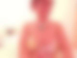 kendrajhonson7's Live Sex Cam Show