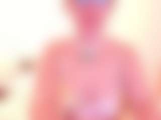 kendrajhonson7's Live Sex Cam Show