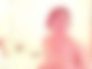 kendrajhonson7's Live Sex Cam Show