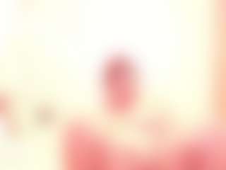 kendrajhonson7's Live Sex Cam Show
