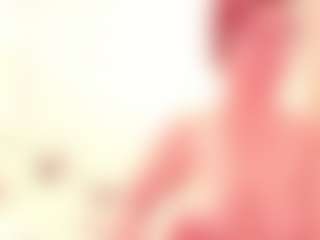 kendrajhonson7's Live Sex Cam Show