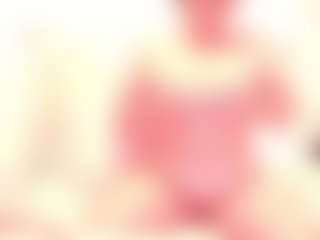 Show Live Sex Cam kendrajhonson7