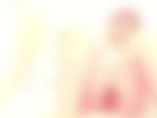 kendrajhonson7's Live Sex Cam Show