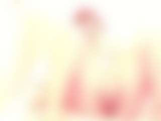 kendrajhonson7's Live Sex Cam Show
