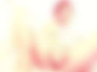 kendrajhonson7's Live Sex Cam Show