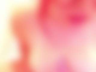 kendrajhonson7's Live Sex Cam Show
