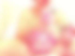 Live cam show with kendrajhonson7 - Hairy Pussy BBW on Hubzter Live