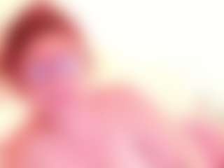 kendrajhonson7's Live Sex Cam Show
