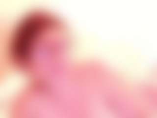 kendrajhonson7's Live Sex Cam Show