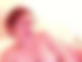 kendrajhonson7's Live Sex Cam Show