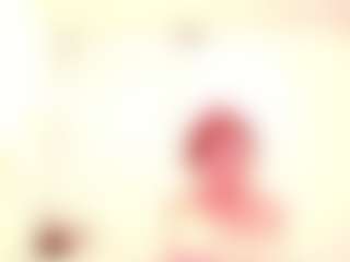 kendrajhonson7's Live Sex Cam Show