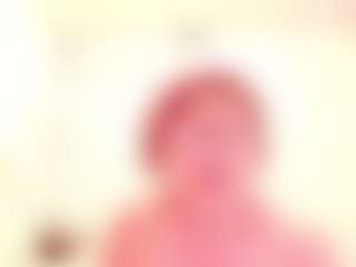 kendrajhonson7's Live Sex Cam Show