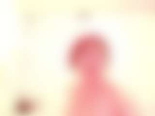 kendrajhonson7's Live Sex Cam Show