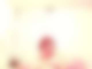 kendrajhonson7's Live Sex Cam Show
