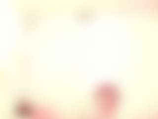 kendrajhonson7's Live Sex Cam Show