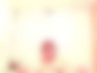 kendrajhonson7's Live Sex Cam Show