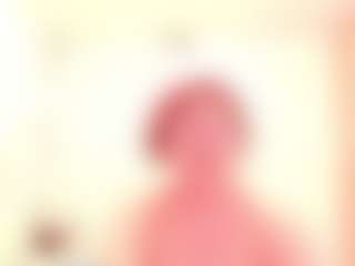 kendrajhonson7's Live Sex Cam Show