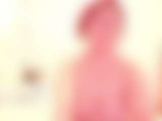 kendrajhonson7's Live Sex Cam Show