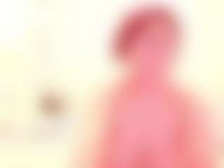 kendrajhonson7's Live Sex Cam Show