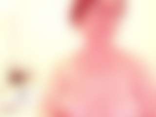 kendrajhonson7's Live Sex Cam Show