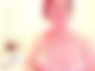 kendrajhonson7's Live Sex Cam Show