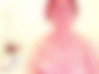 kendrajhonson7's Live Sex Cam Show