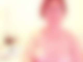 Live cam show with kendrajhonson7 - HD on Camsoda