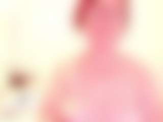Live cam show with kendrajhonson7 - Red Hair HD on Camsoda