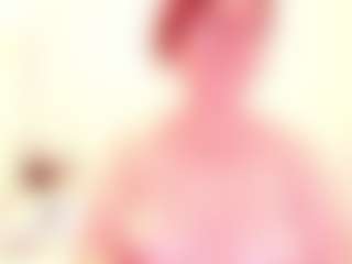 kendrajhonson7's Live Sex Cam Show