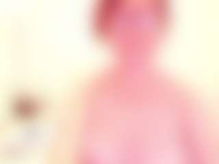 kendrajhonson7's Live Sex Cam Show