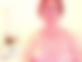 Live cam show with kendrajhonson7 - Red Hair HD on Camsoda