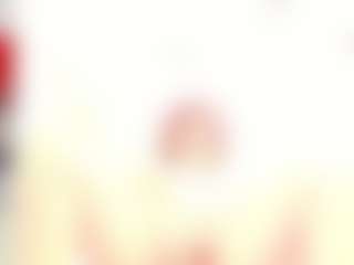 kendrajhonson7's Live Sex Cam Show