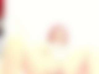 kendrajhonson7's Live Sex Cam Show