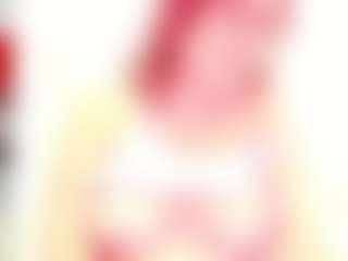 kendrajhonson7's Live Sex Cam Show