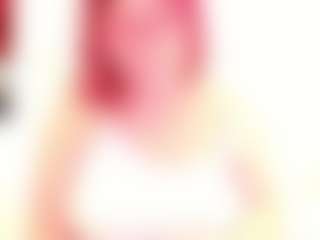 kendrajhonson7's Live Sex Cam Show