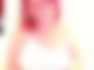 kendrajhonson7's Live Sex Cam Show