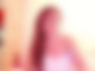 kendrajhonson7's Live Sex Cam Show