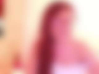 kendrajhonson7's Live Sex Cam Show
