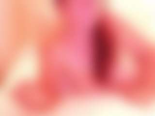 kendrajhonson7's Live Sex Cam Show