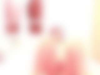 kendrajhonson7's Live Sex Cam Show