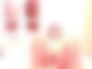 kendrajhonson7's Live Sex Cam Show