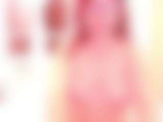 kendrajhonson7's Live Sex Cam Show