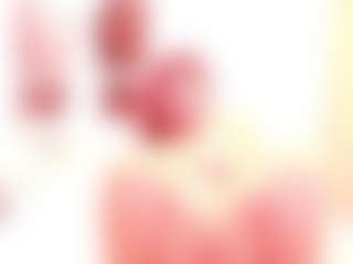 kendrajhonson7's Live Sex Cam Show