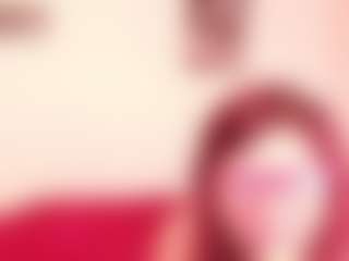 kendrajhonson7's Live Sex Cam Show