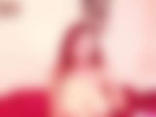 kendrajhonson7's Live Sex Cam Show