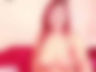 kendrajhonson7's Live Sex Cam Show