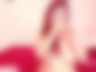 kendrajhonson7's Live Sex Cam Show