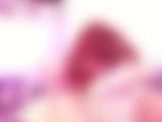 kendrajhonson7's Live Sex Cam Show