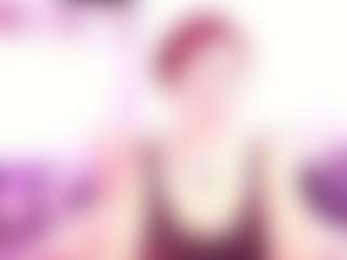kendrajhonson7's Live Sex Cam Show