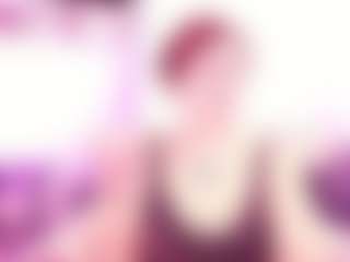 kendrajhonson7's Live Sex Cam Show